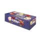 Softlan Facial Tissue-Parnian- 150 × 2 ply 48 packs